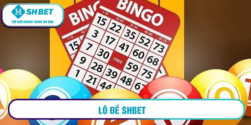 Hướng dẫn đánh lô như thế nào – Trăm trận trăm thắng 1 Lô đề SHBET